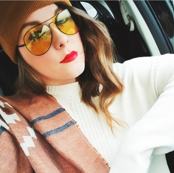 La Loose is O.K. !  👍 - Picture 15 of 15